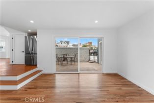 , 227 Coral ave, Newport Beach, CA 92662 - 33