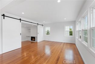 , 227 Coral ave, Newport Beach, CA 92662 - 7