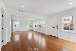 , 227 Coral ave, Newport Beach, CA 92662 - 8