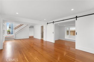 , 227 Coral ave, Newport Beach, CA 92662 - 9