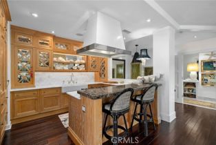 Condominium, 1030 Bayside Cove, Newport Beach, CA 92660 - 10