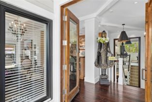 Condominium, 1030 Bayside Cove, Newport Beach, CA 92660 - 11