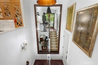 Condominium, 1030 Bayside Cove, Newport Beach, CA 92660 - 12