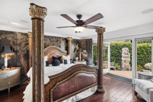 Condominium, 1030 Bayside Cove, Newport Beach, CA 92660 - 14