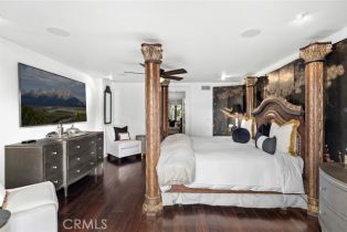 Condominium, 1030 Bayside Cove, Newport Beach, CA 92660 - 16