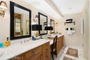 Condominium, 1030 Bayside Cove, Newport Beach, CA 92660 - 18