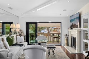 Condominium, 1030 Bayside Cove, Newport Beach, CA 92660 - 2