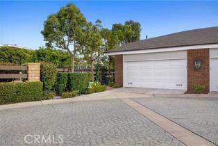 Condominium, 1030 Bayside Cove, Newport Beach, CA 92660 - 20