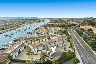Condominium, 1030 Bayside Cove, Newport Beach, CA 92660 - 22