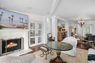 Condominium, 1030 Bayside Cove, Newport Beach, CA 92660 - 3