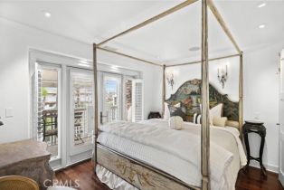 Condominium, 1030 Bayside Cove, Newport Beach, CA 92660 - 4