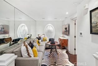 Condominium, 1030 Bayside Cove, Newport Beach, CA 92660 - 5