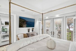 Condominium, 1030 Bayside Cove, Newport Beach, CA 92660 - 6