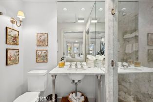 Condominium, 1030 Bayside Cove, Newport Beach, CA 92660 - 7