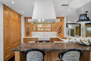 Condominium, 1030 Bayside Cove, Newport Beach, CA 92660 - 9