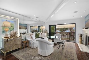 Condominium, 1030 Bayside Cove, Newport Beach, CA  Newport Beach, CA 92660