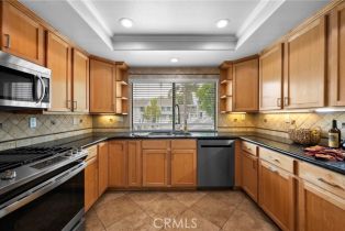 Townhouse, 18 Barlovento ct, Newport Beach, CA 92663 - 10