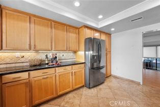 Townhouse, 18 Barlovento ct, Newport Beach, CA 92663 - 11