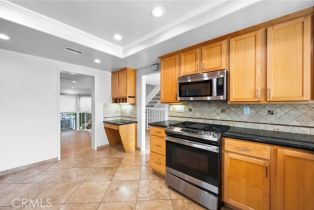Townhouse, 18 Barlovento ct, Newport Beach, CA 92663 - 12