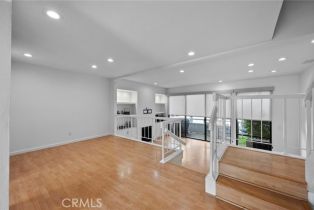 Townhouse, 18 Barlovento ct, Newport Beach, CA 92663 - 13