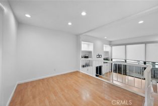 Townhouse, 18 Barlovento ct, Newport Beach, CA 92663 - 14