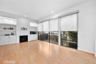 Townhouse, 18 Barlovento ct, Newport Beach, CA 92663 - 15