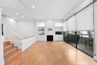 Townhouse, 18 Barlovento ct, Newport Beach, CA 92663 - 16