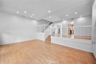 Townhouse, 18 Barlovento ct, Newport Beach, CA 92663 - 17