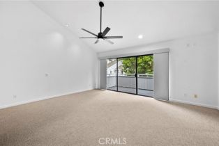 Townhouse, 18 Barlovento ct, Newport Beach, CA 92663 - 19