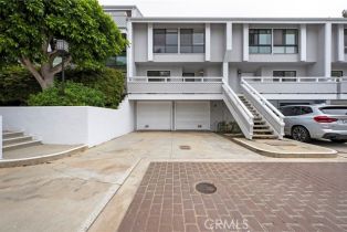 Townhouse, 18 Barlovento ct, Newport Beach, CA 92663 - 2