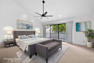 Townhouse, 18 Barlovento ct, Newport Beach, CA 92663 - 20