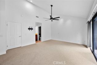 Townhouse, 18 Barlovento ct, Newport Beach, CA 92663 - 21