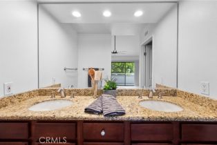 Townhouse, 18 Barlovento ct, Newport Beach, CA 92663 - 22