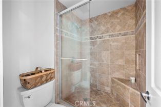 Townhouse, 18 Barlovento ct, Newport Beach, CA 92663 - 23