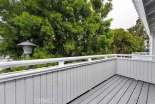 Townhouse, 18 Barlovento ct, Newport Beach, CA 92663 - 24