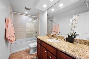 Townhouse, 18 Barlovento ct, Newport Beach, CA 92663 - 25