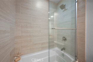 Townhouse, 18 Barlovento ct, Newport Beach, CA 92663 - 26