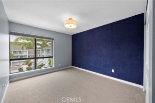 Townhouse, 18 Barlovento ct, Newport Beach, CA 92663 - 27