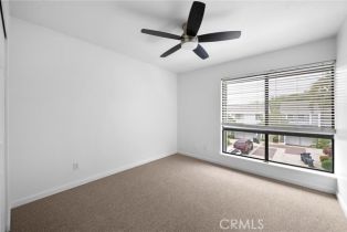 Townhouse, 18 Barlovento ct, Newport Beach, CA 92663 - 28