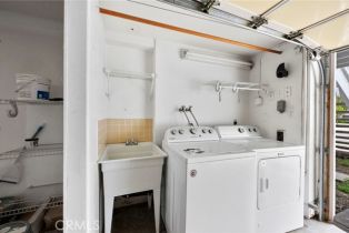 Townhouse, 18 Barlovento ct, Newport Beach, CA 92663 - 29