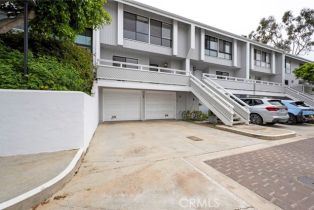 Townhouse, 18 Barlovento ct, Newport Beach, CA 92663 - 3