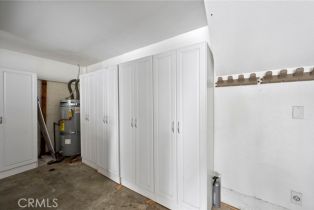 Townhouse, 18 Barlovento ct, Newport Beach, CA 92663 - 30