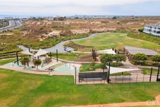 Townhouse, 18 Barlovento ct, Newport Beach, CA 92663 - 31