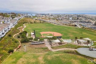 Townhouse, 18 Barlovento ct, Newport Beach, CA 92663 - 32