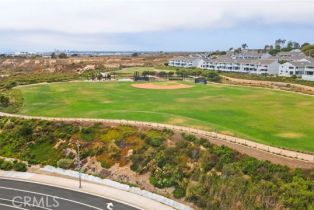Townhouse, 18 Barlovento ct, Newport Beach, CA 92663 - 33