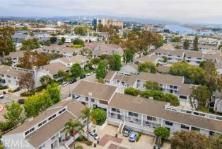 Townhouse, 18 Barlovento ct, Newport Beach, CA 92663 - 34