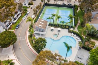Townhouse, 18 Barlovento ct, Newport Beach, CA 92663 - 35