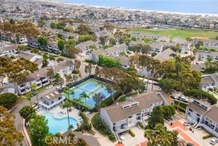 Townhouse, 18 Barlovento ct, Newport Beach, CA 92663 - 36