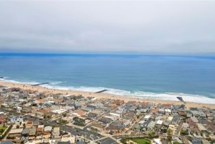 Townhouse, 18 Barlovento ct, Newport Beach, CA 92663 - 37