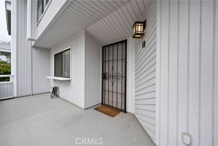 Townhouse, 18 Barlovento ct, Newport Beach, CA 92663 - 4